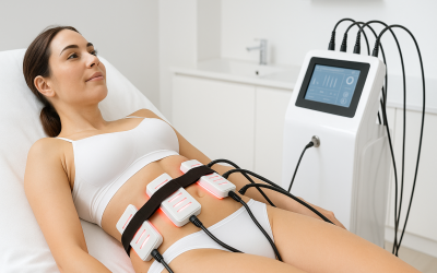 Lipolaser medico: un trattamento innovativo per le adiposità localizzate