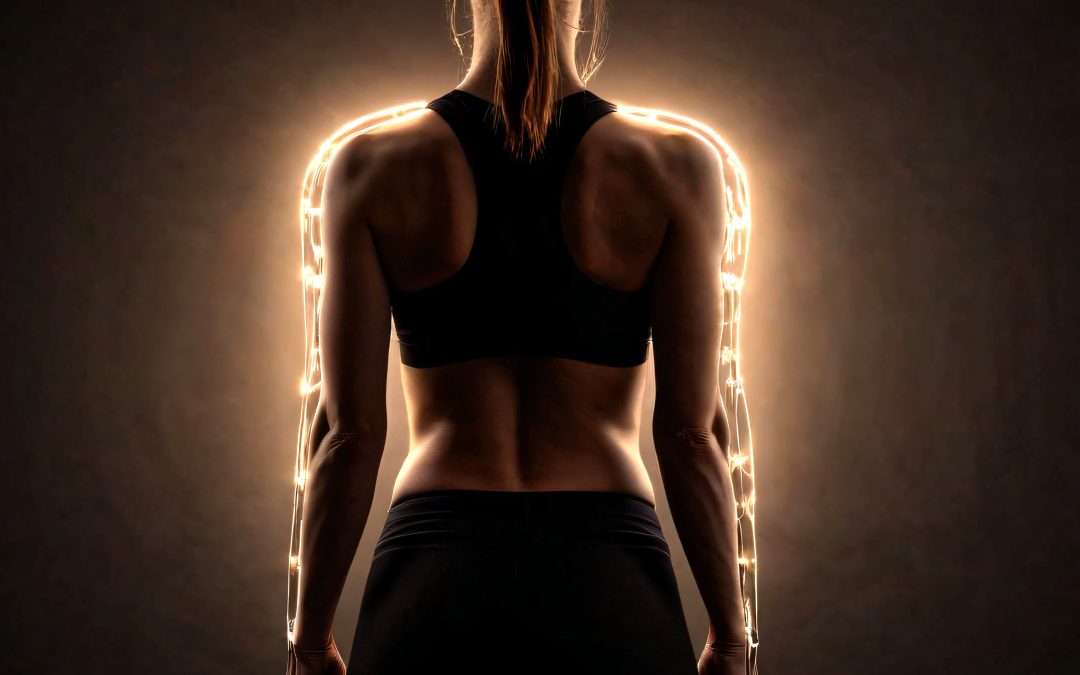 Cos’è il NAD+ e l’importanza della terapia endovenosa (IV-Therapy)