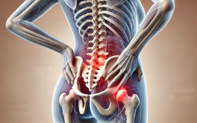Clunealgia: diagnosi e trattamento con terapia infiltrativa ecoguidata